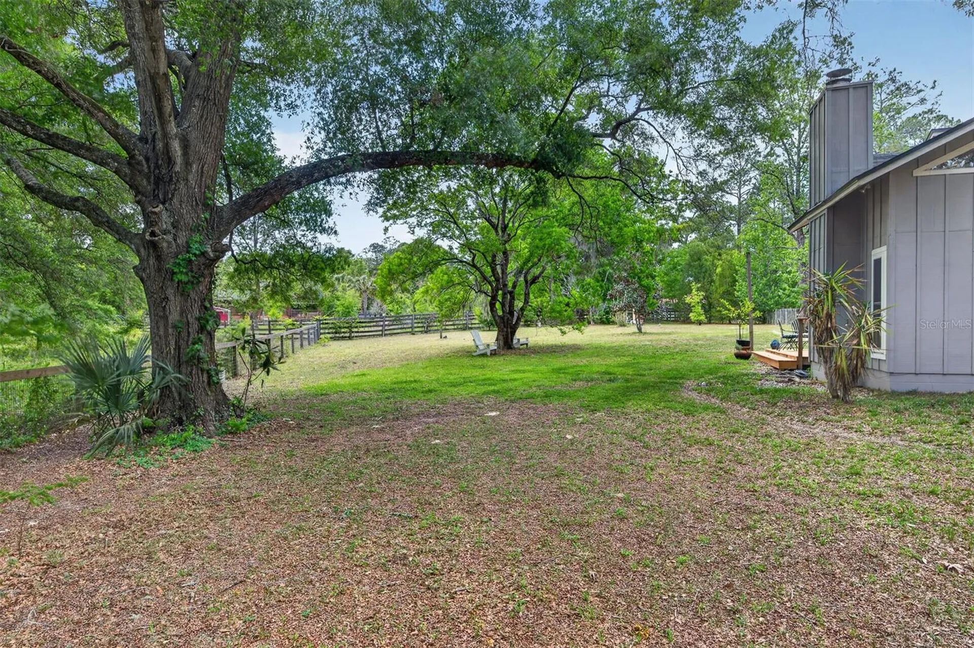 9406 SW 78th Court Gainesville FL 32608