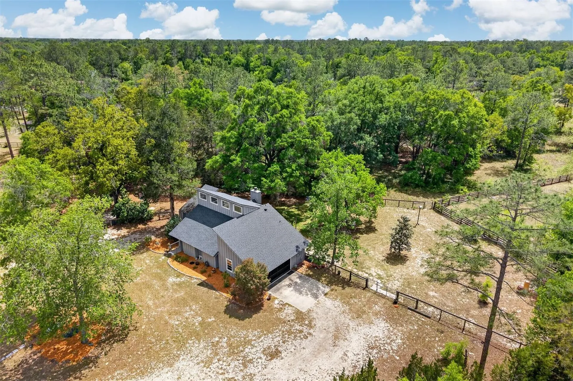 9406 SW 78th Court Gainesville FL 32608