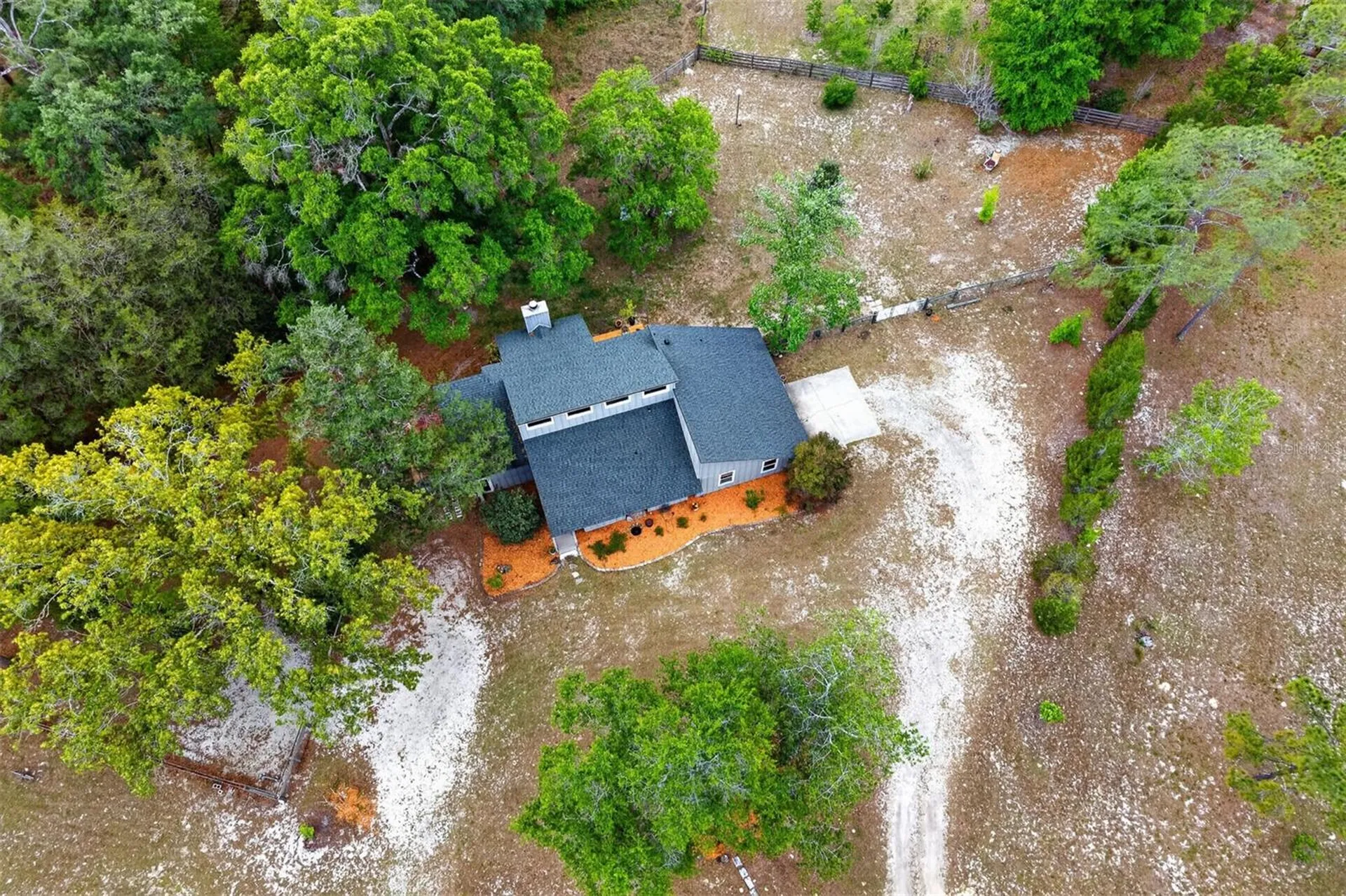 9406 SW 78th Court Gainesville FL 32608