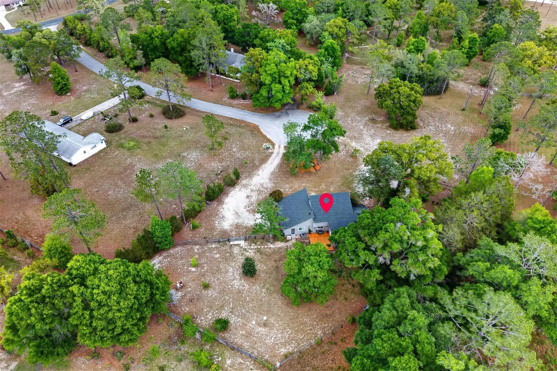 9406 SW 78th Court Gainesville FL 32608