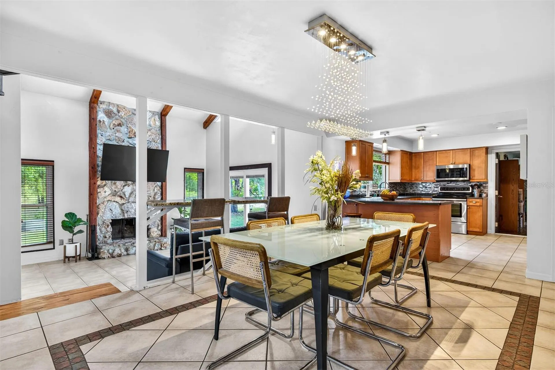 9406 SW 78th Court Gainesville FL 32608