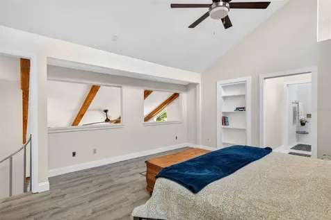 9406 SW 78th Court Gainesville FL 32608
