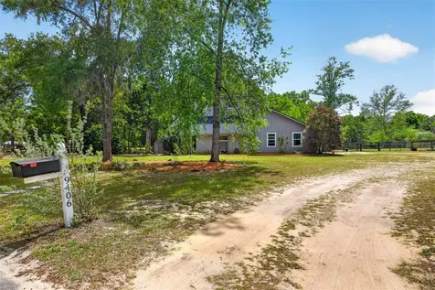 9406 SW 78th Court Gainesville FL 32608
