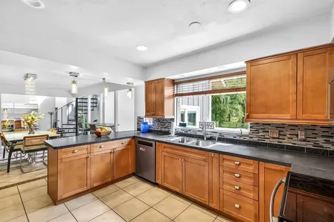 9406 SW 78th Court Gainesville FL 32608