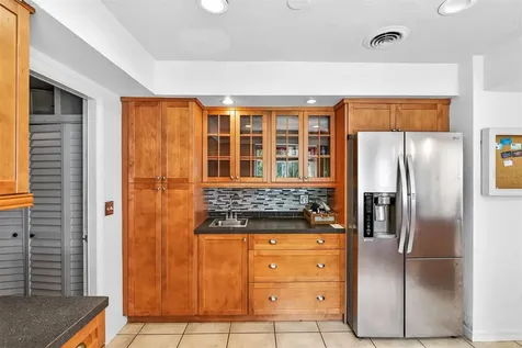 9406 SW 78th Court Gainesville FL 32608