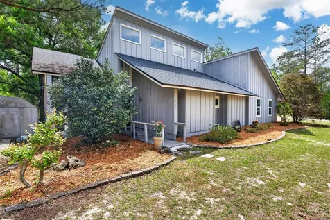9406 SW 78th Court Gainesville FL 32608