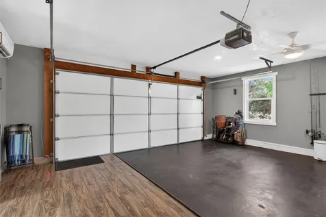 9406 SW 78th Court Gainesville FL 32608