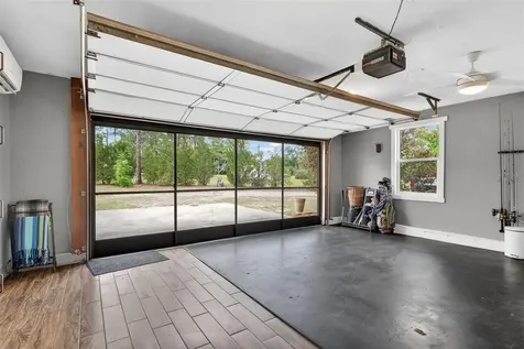 9406 SW 78th Court Gainesville FL 32608