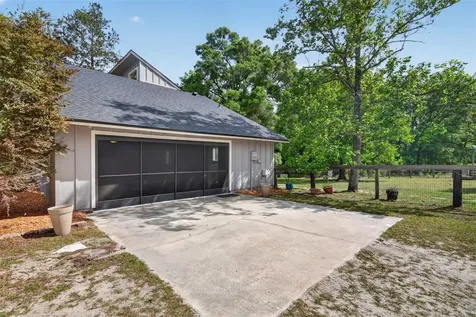9406 SW 78th Court Gainesville FL 32608