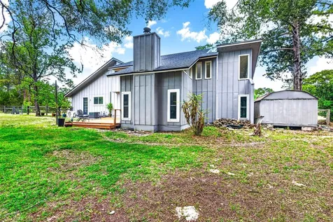 9406 SW 78th Court Gainesville FL 32608