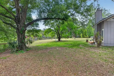 9406 SW 78th Court Gainesville FL 32608