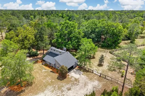 9406 SW 78th Court Gainesville FL 32608