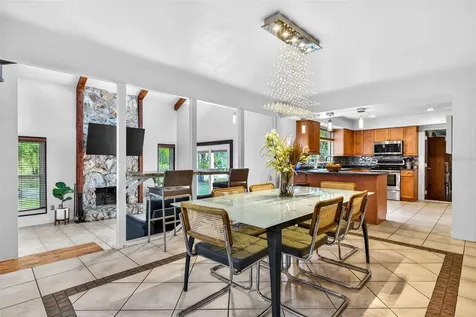 9406 SW 78th Court Gainesville FL 32608