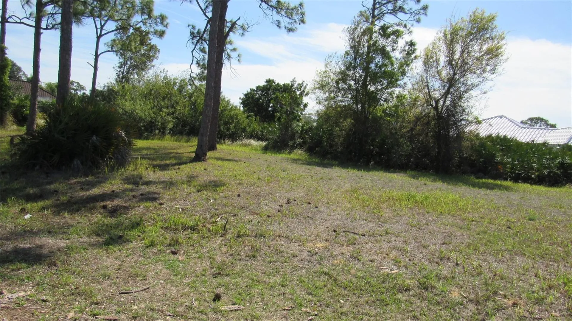 2064 Little Pine Circle Punta Gorda FL 33955