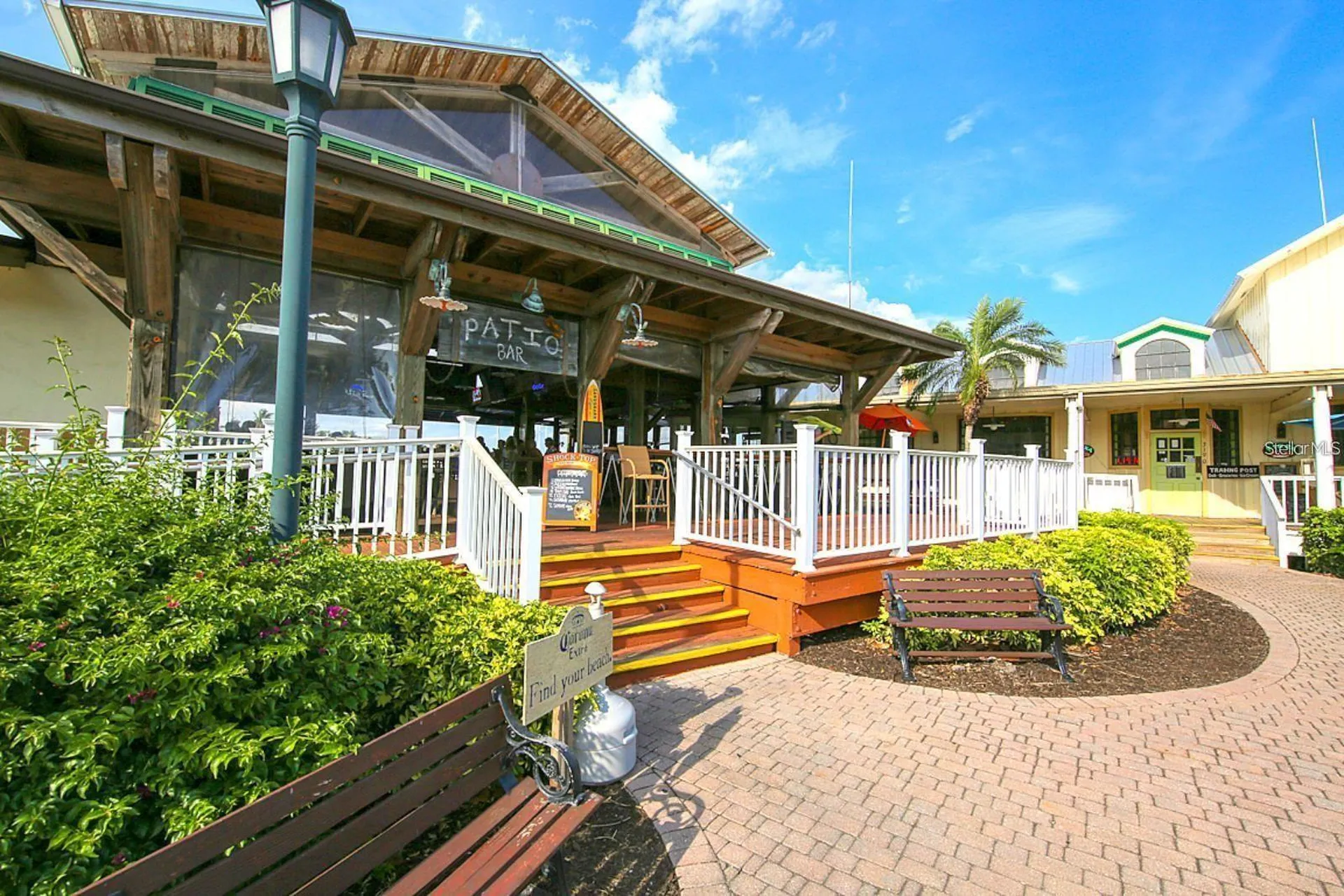 2064 Little Pine Circle Punta Gorda FL 33955