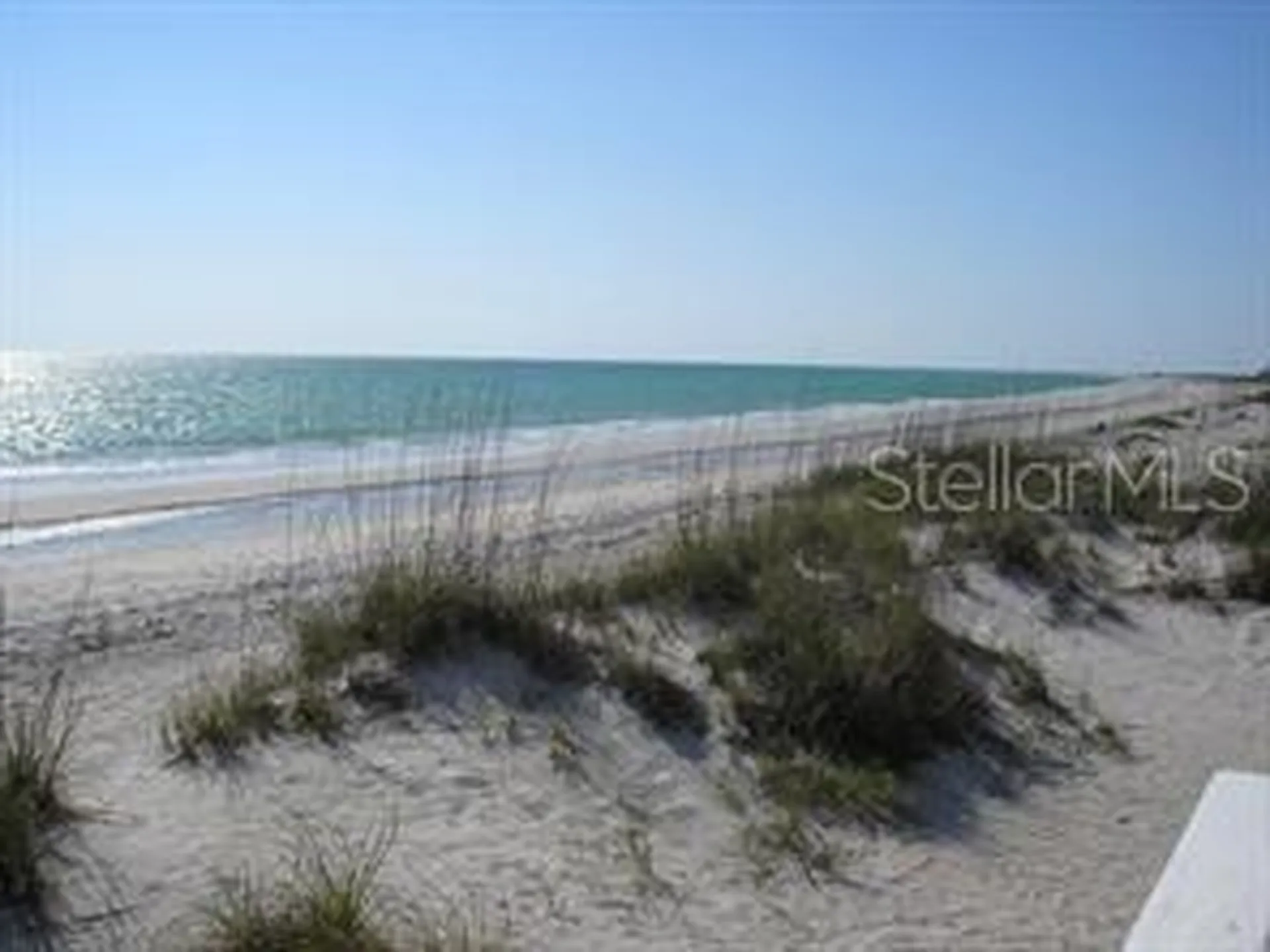 2064 Little Pine Circle Punta Gorda FL 33955