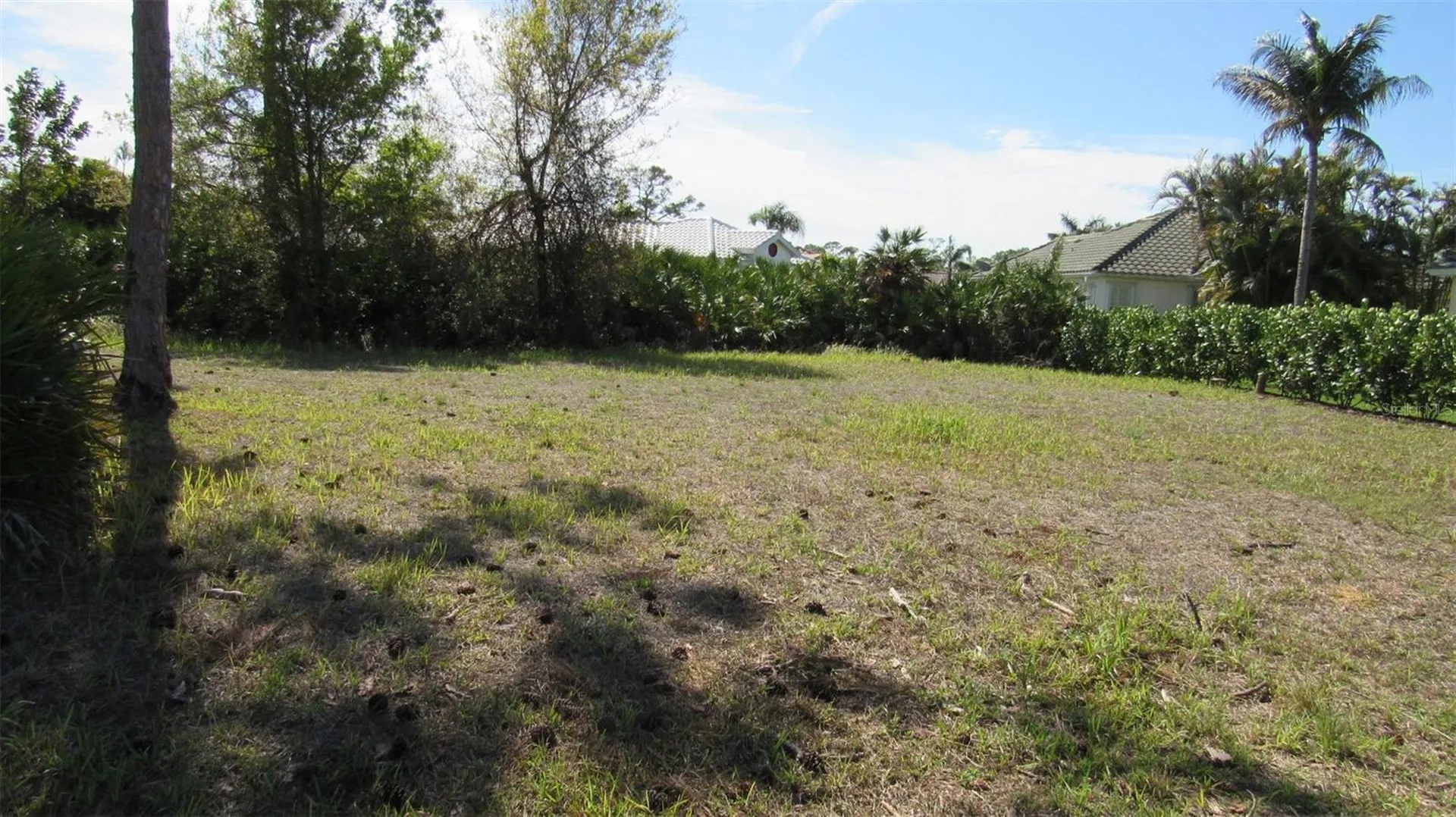 2064 Little Pine Circle Punta Gorda FL 33955