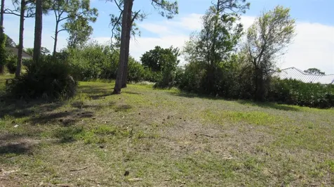 2064 Little Pine Circle Punta Gorda FL 33955