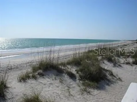 2064 Little Pine Circle Punta Gorda FL 33955