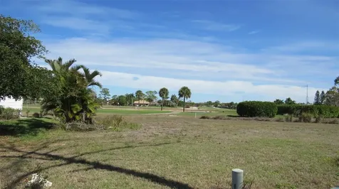 2064 Little Pine Circle Punta Gorda FL 33955