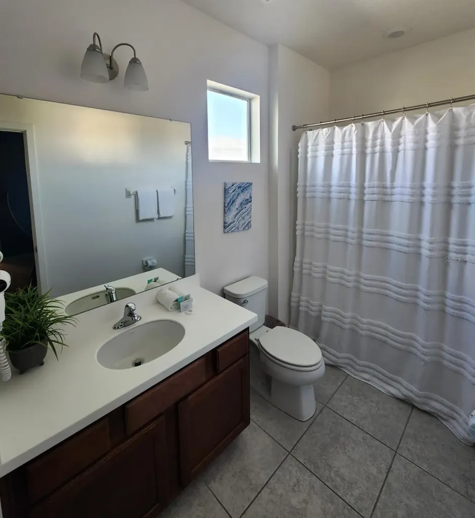 4468 Monado Drive Kissimmee FL 34746