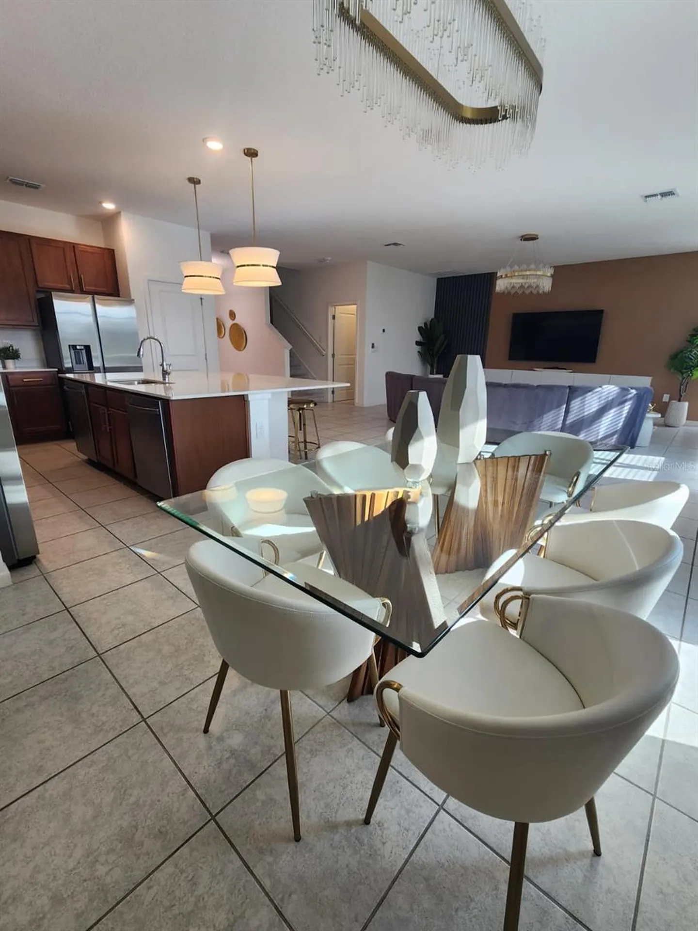 4468 Monado Drive Kissimmee FL 34746