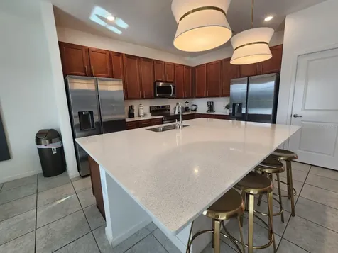 4468 Monado Drive Kissimmee FL 34746