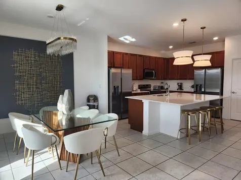 4468 Monado Drive Kissimmee FL 34746