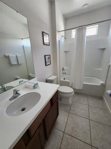 4468 Monado Drive Kissimmee FL 34746