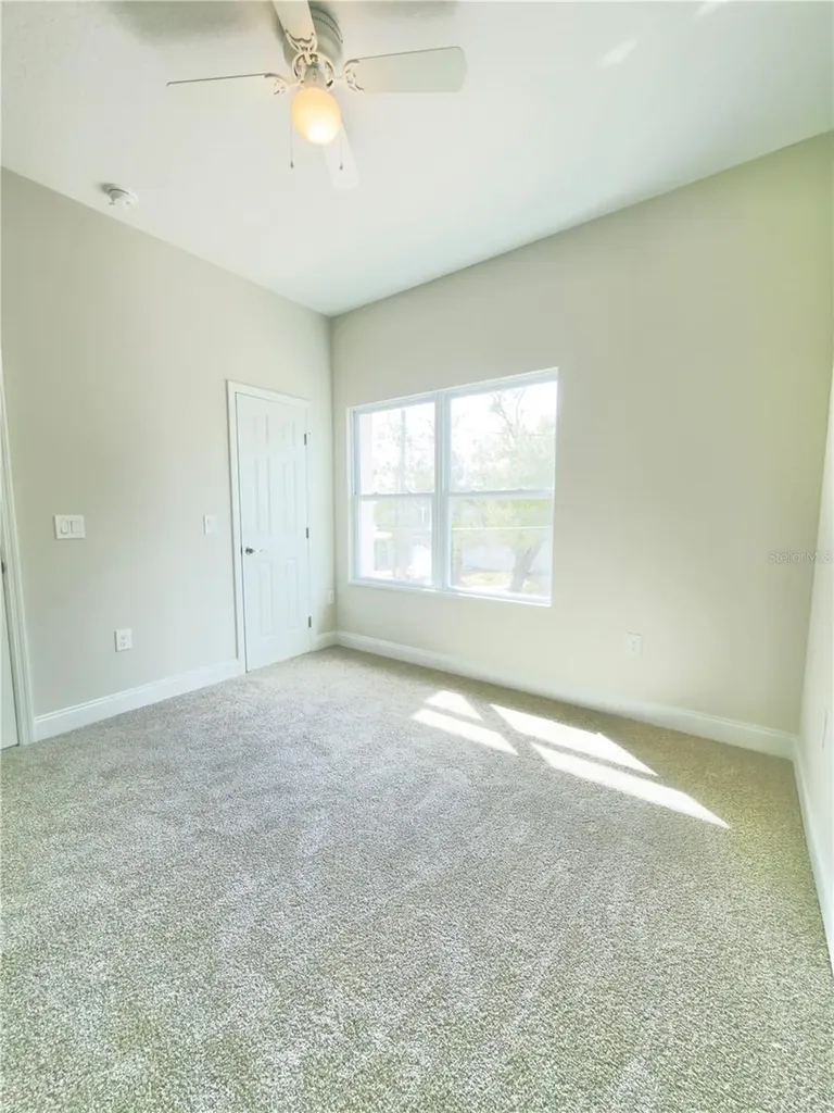 741 S Lee Avenue Orlando FL 32805