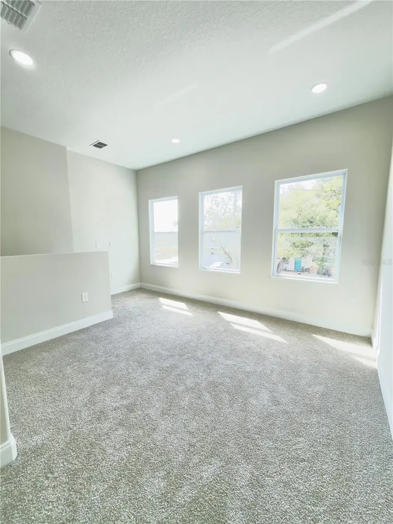 741 S Lee Avenue Orlando FL 32805