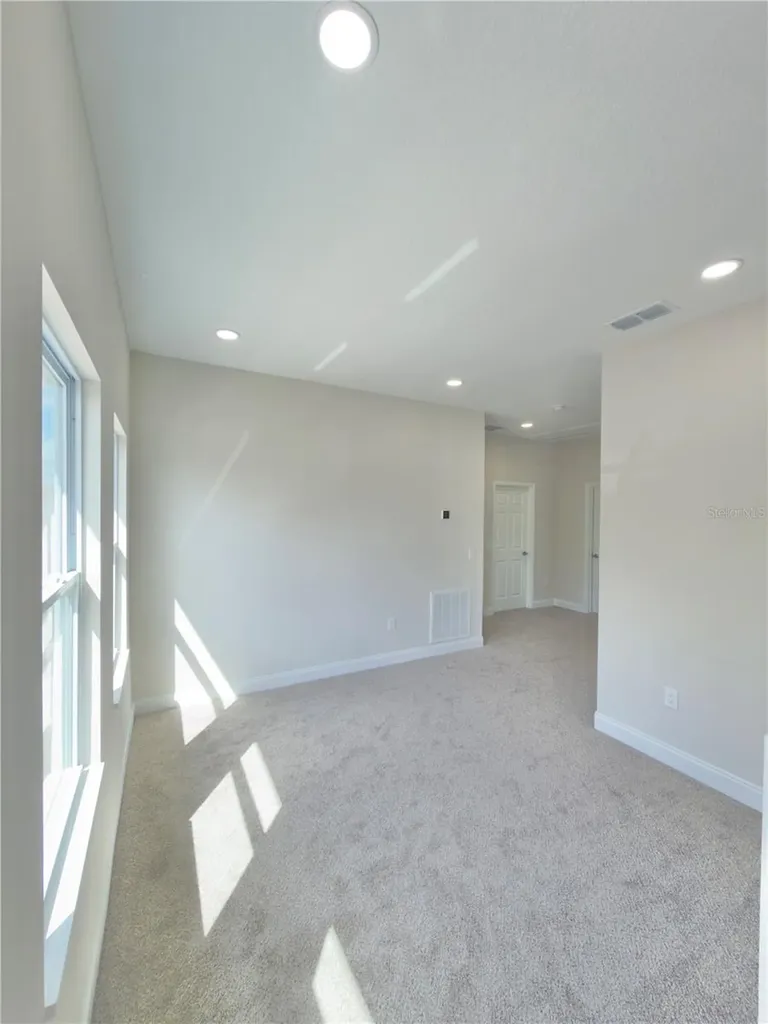 741 S Lee Avenue Orlando FL 32805