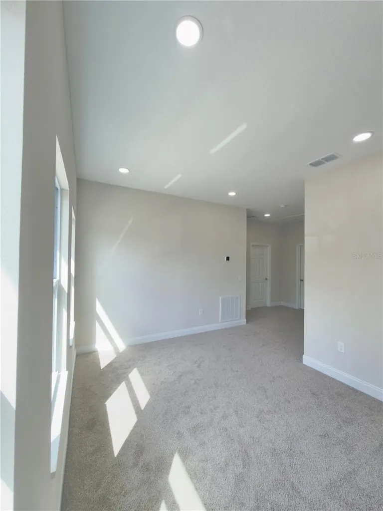741 S Lee Avenue Orlando FL 32805