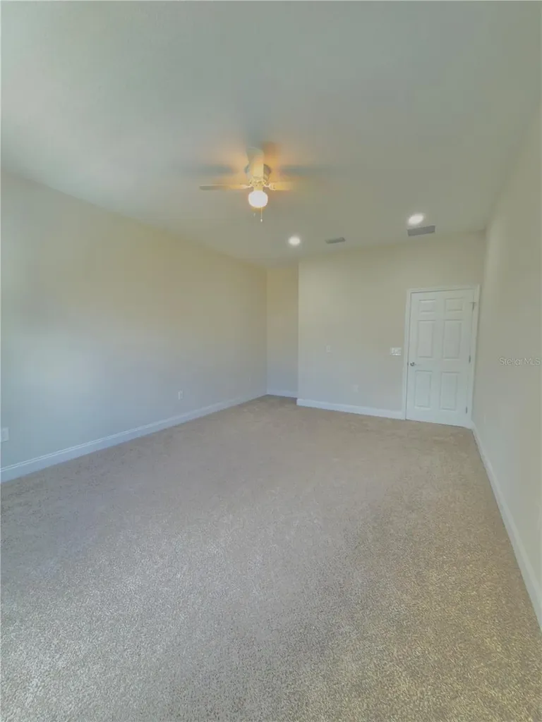 741 S Lee Avenue Orlando FL 32805