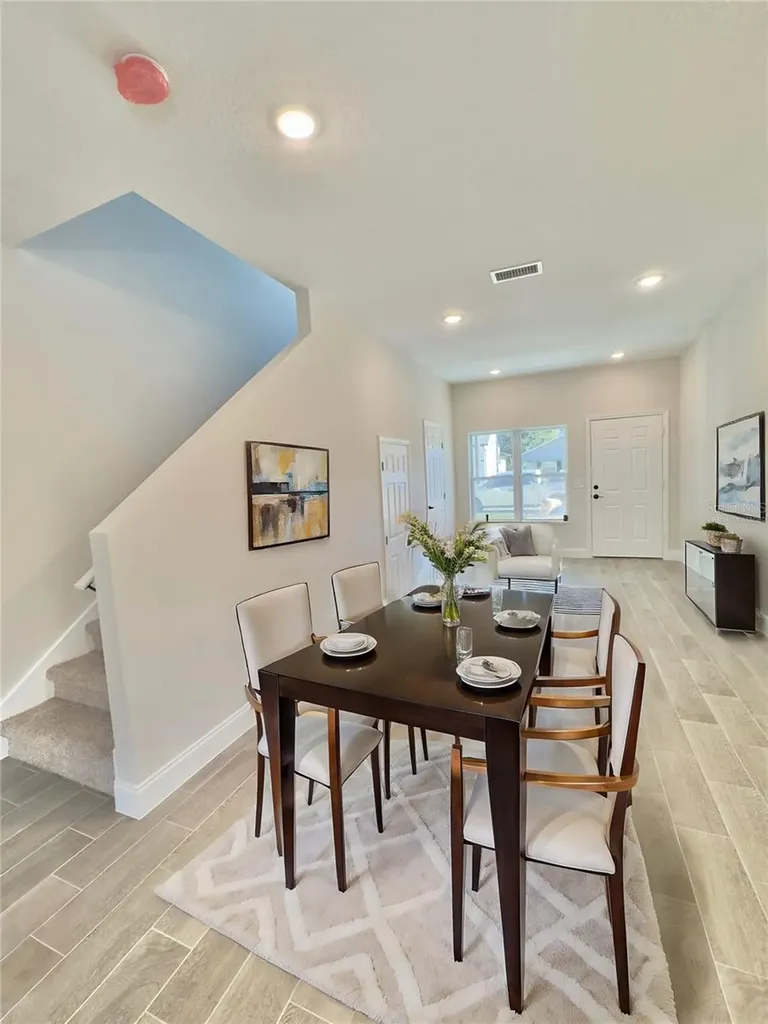 741 S Lee Avenue Orlando FL 32805