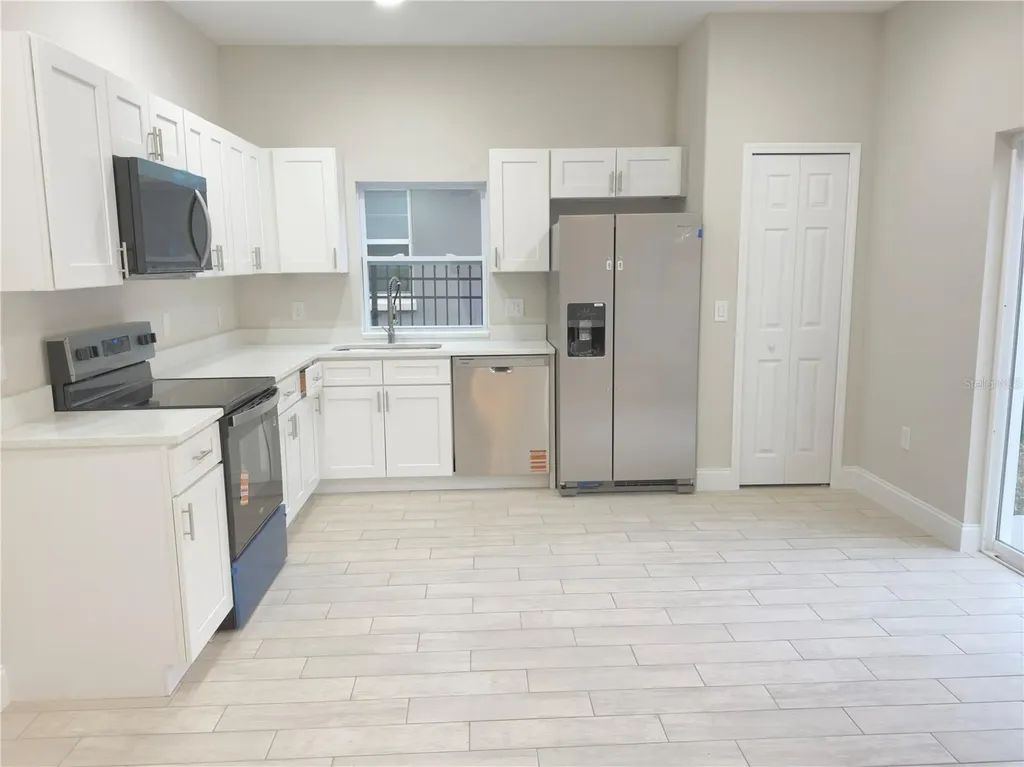 741 S Lee Avenue Orlando FL 32805