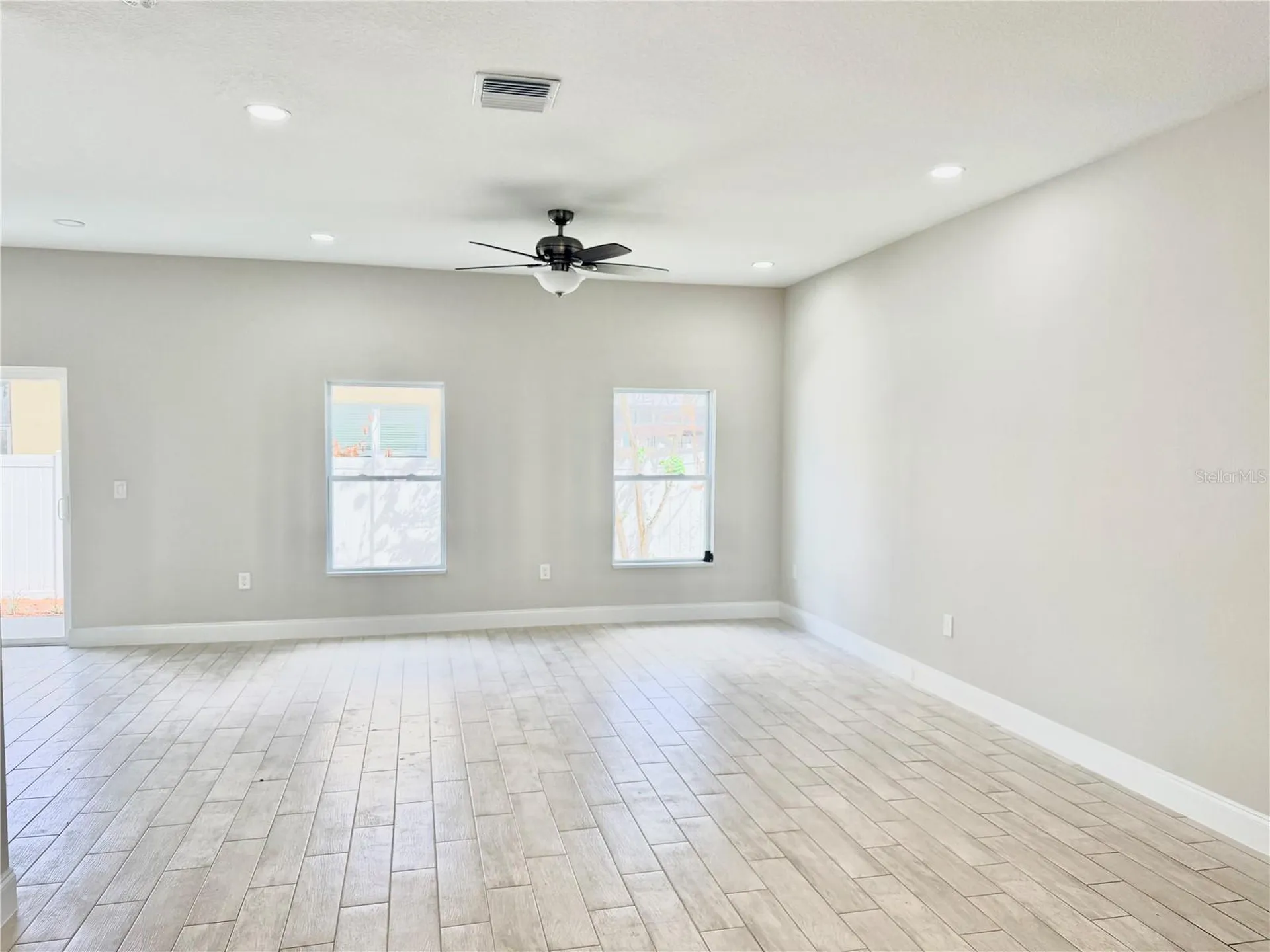 741 S Lee Avenue Orlando FL 32805