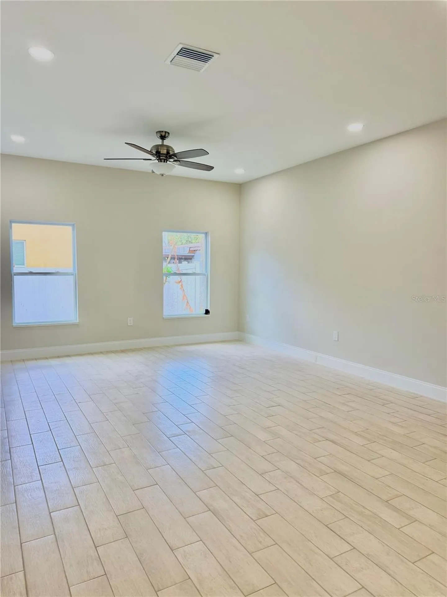 741 S Lee Avenue Orlando FL 32805