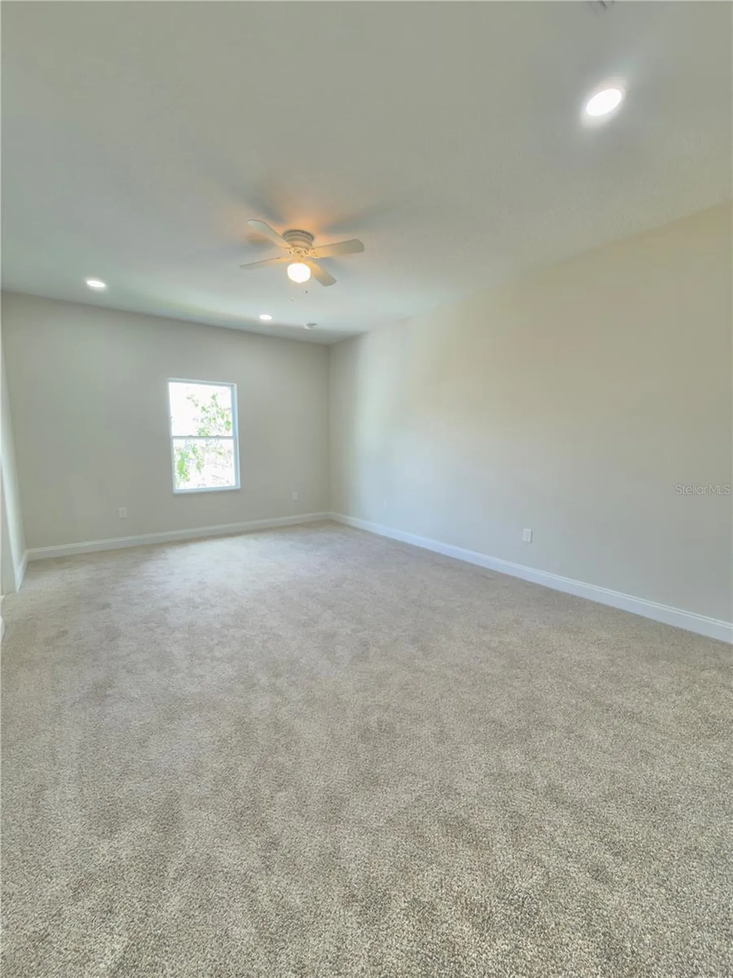 741 S Lee Avenue Orlando FL 32805