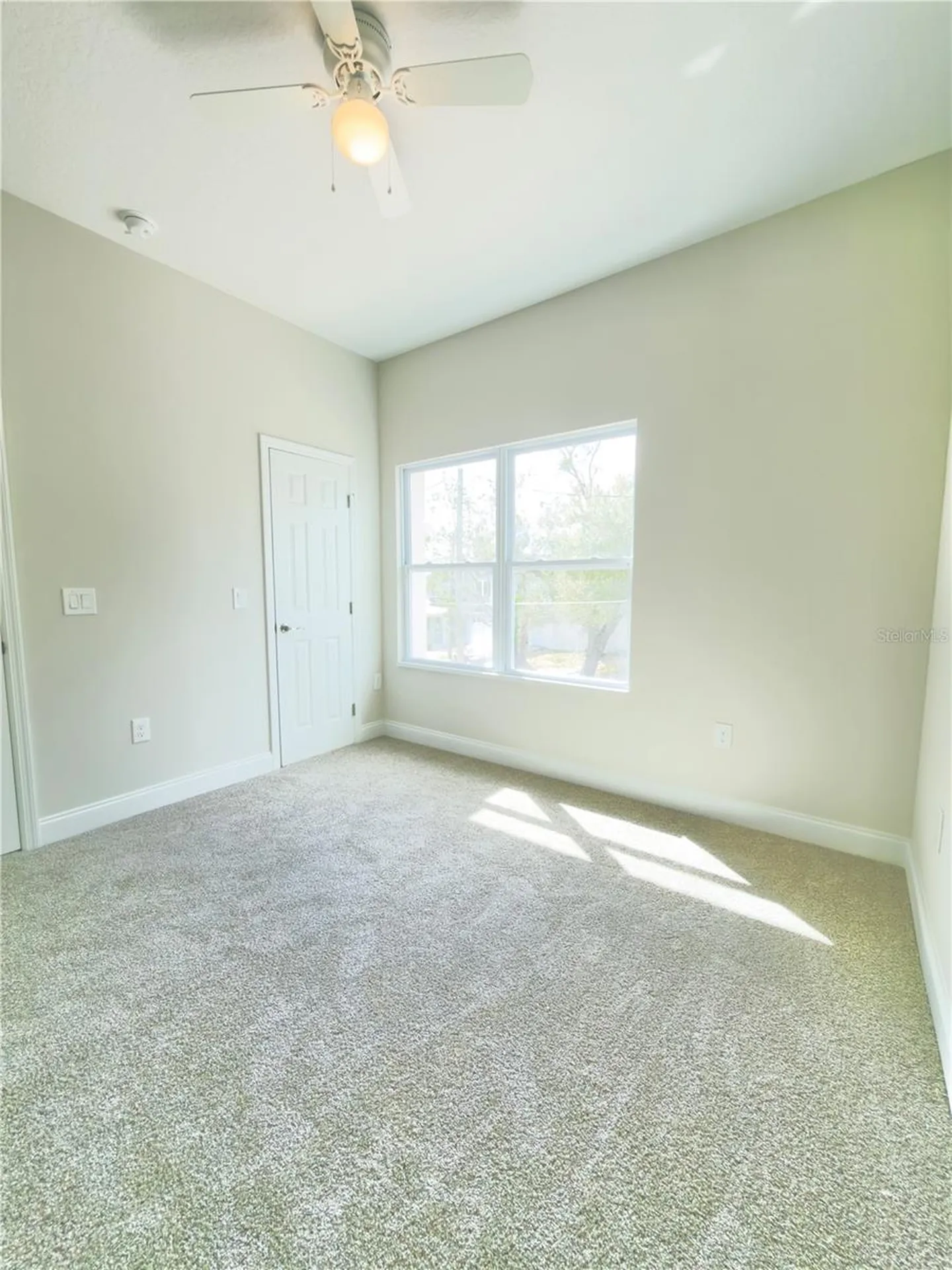 741 S Lee Avenue Orlando FL 32805