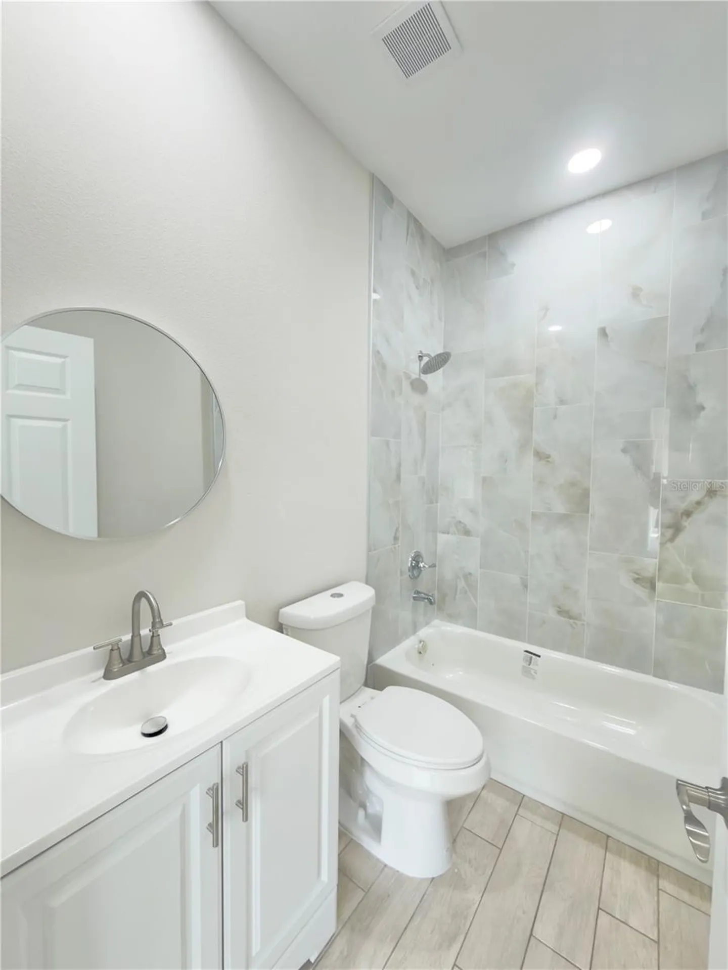 741 S Lee Avenue Orlando FL 32805
