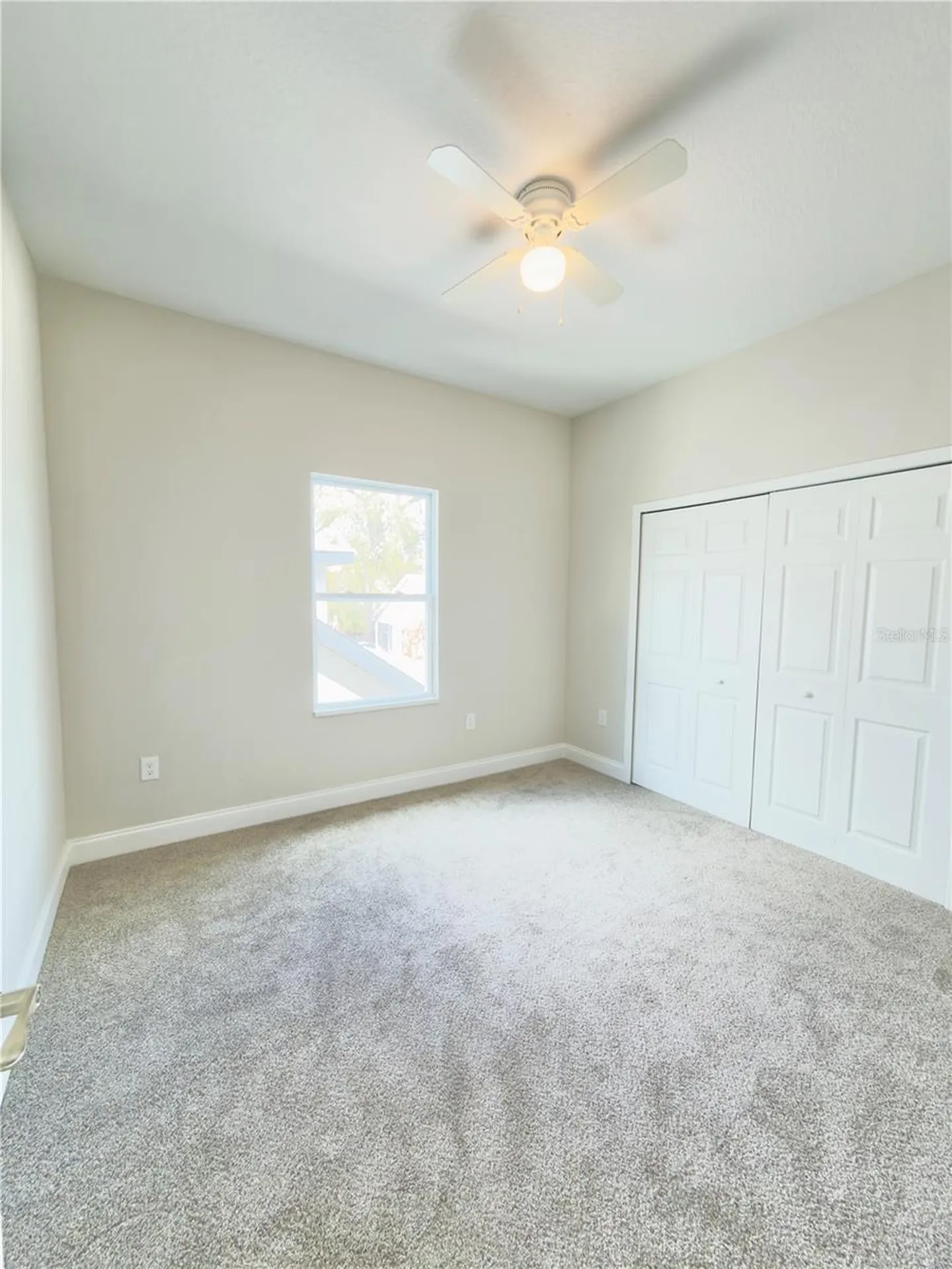 741 S Lee Avenue Orlando FL 32805