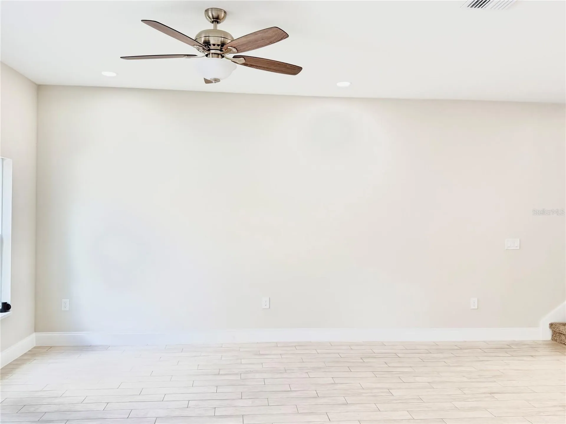 741 S Lee Avenue Orlando FL 32805