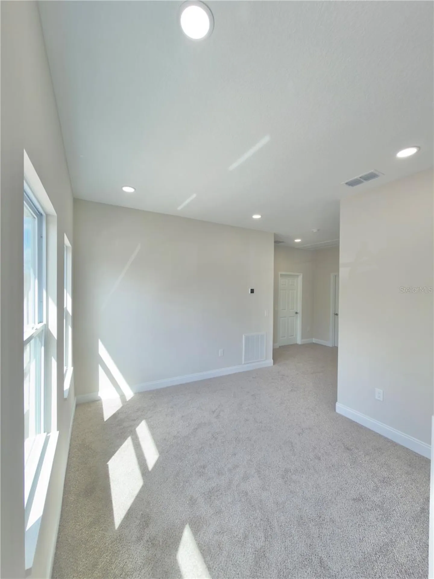 741 S Lee Avenue Orlando FL 32805