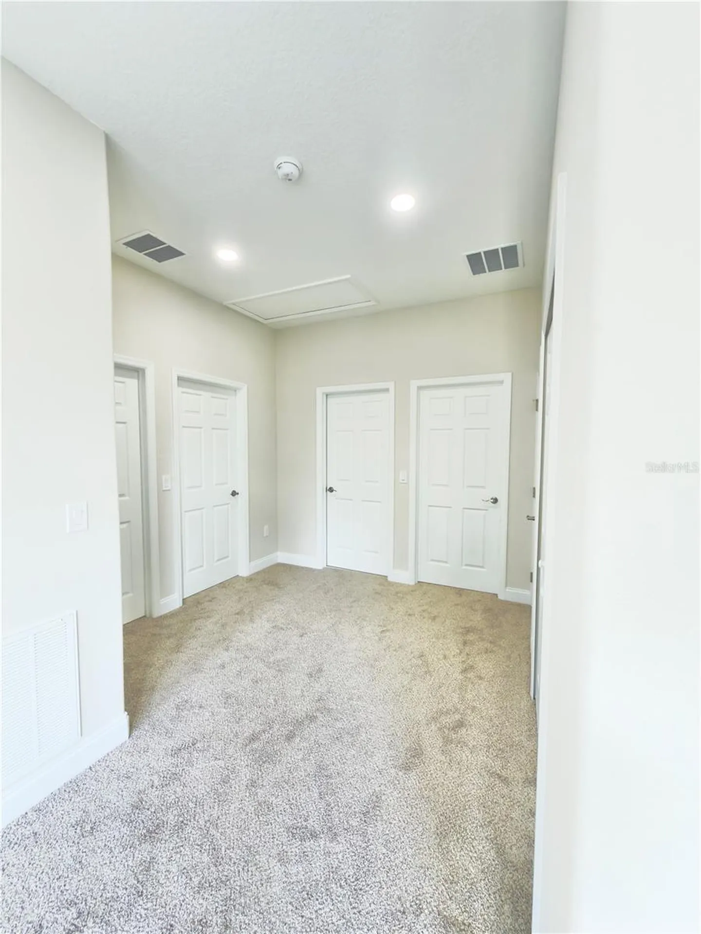 741 S Lee Avenue Orlando FL 32805