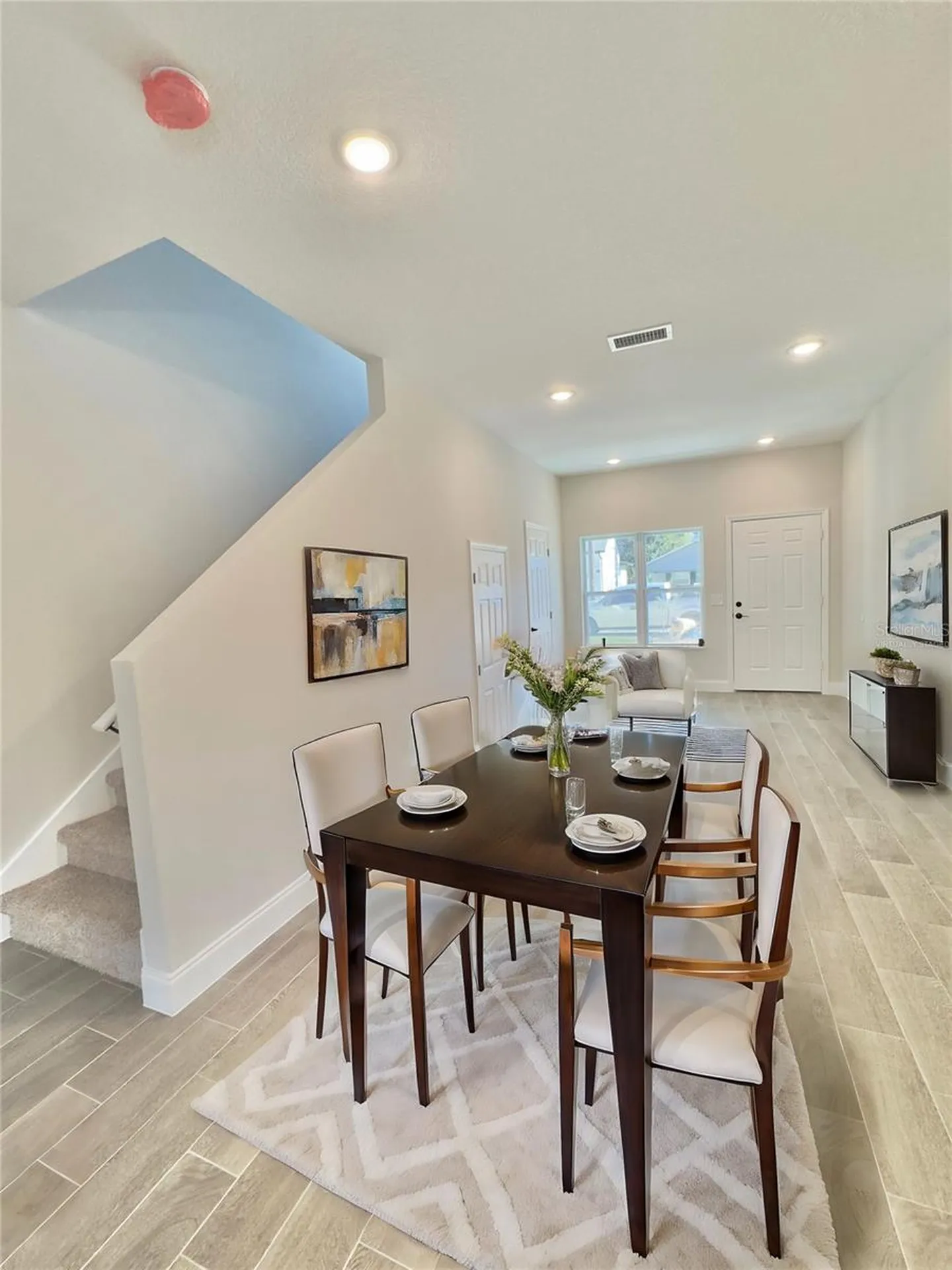 741 S Lee Avenue Orlando FL 32805