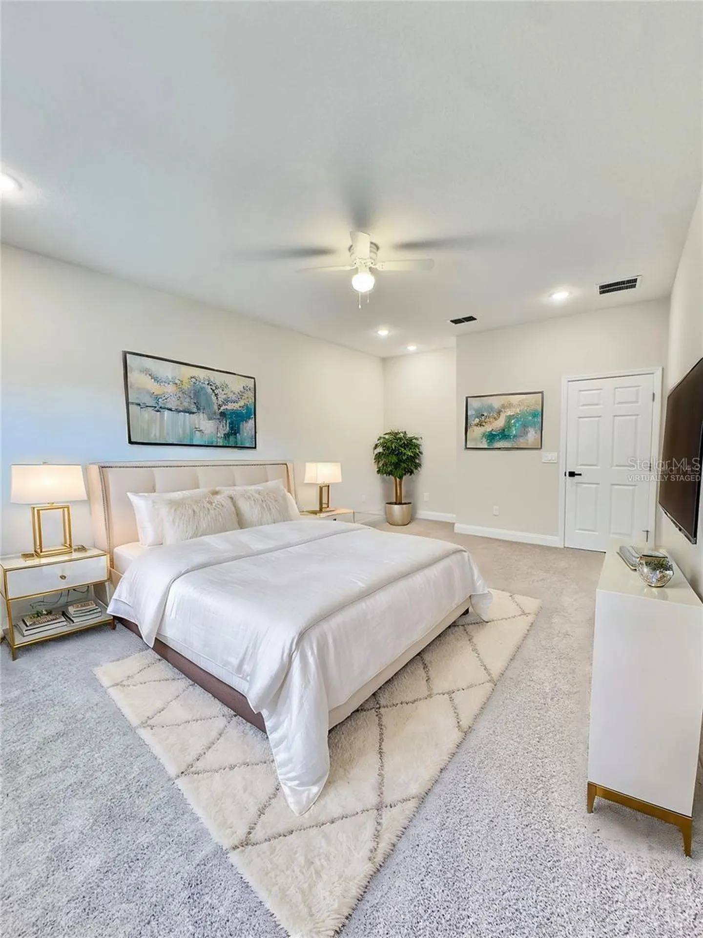 741 S Lee Avenue Orlando FL 32805