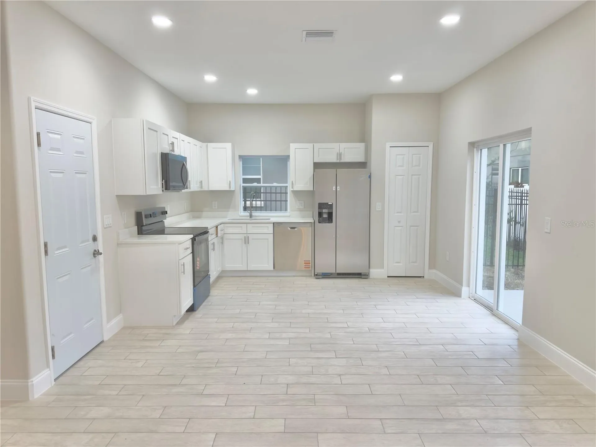 741 S Lee Avenue Orlando FL 32805