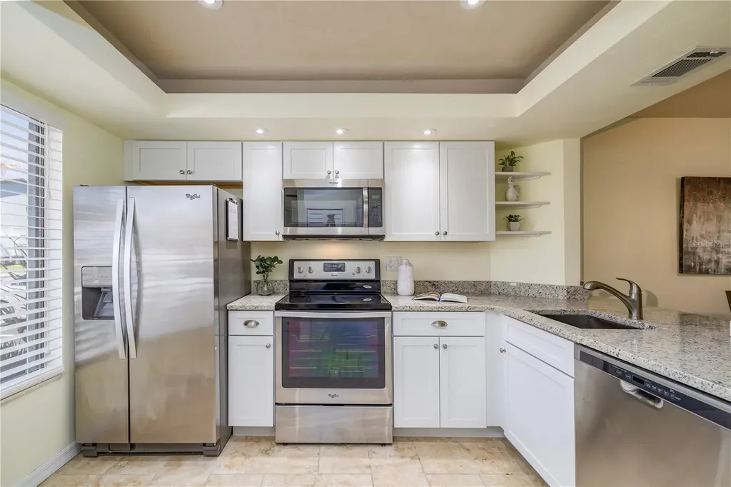 3333 S Ridgewood Avenue Port Orange FL 32129