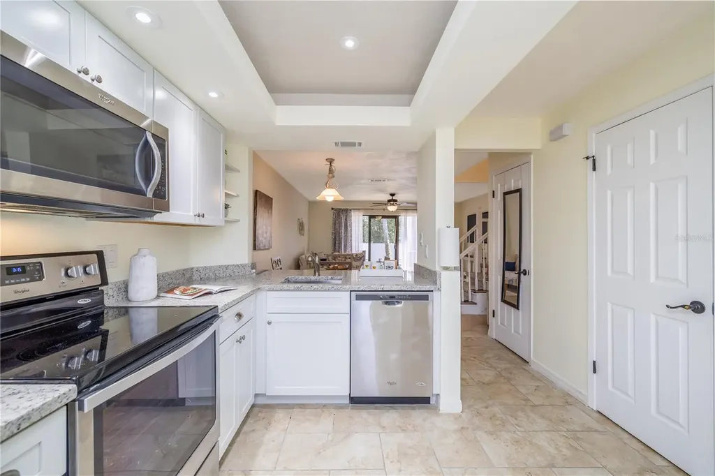 3333 S Ridgewood Avenue Port Orange FL 32129